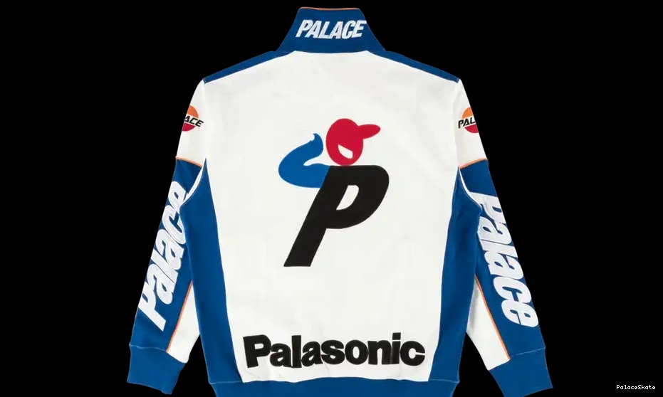 Cheap Palace Top Track Yaman 0604